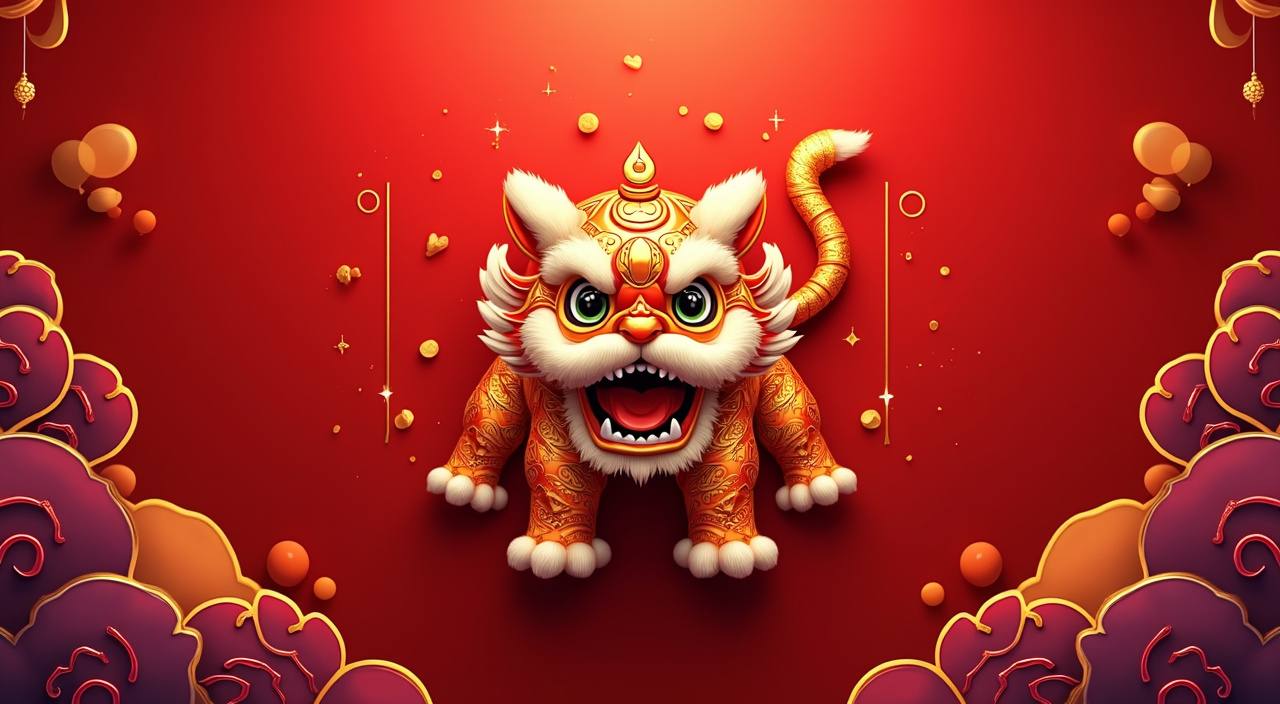 jackpots mobile gaming