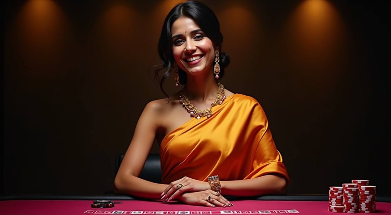 jackpots Mega Moolah ka Structure Aur Kaise Kaam Karta Hai