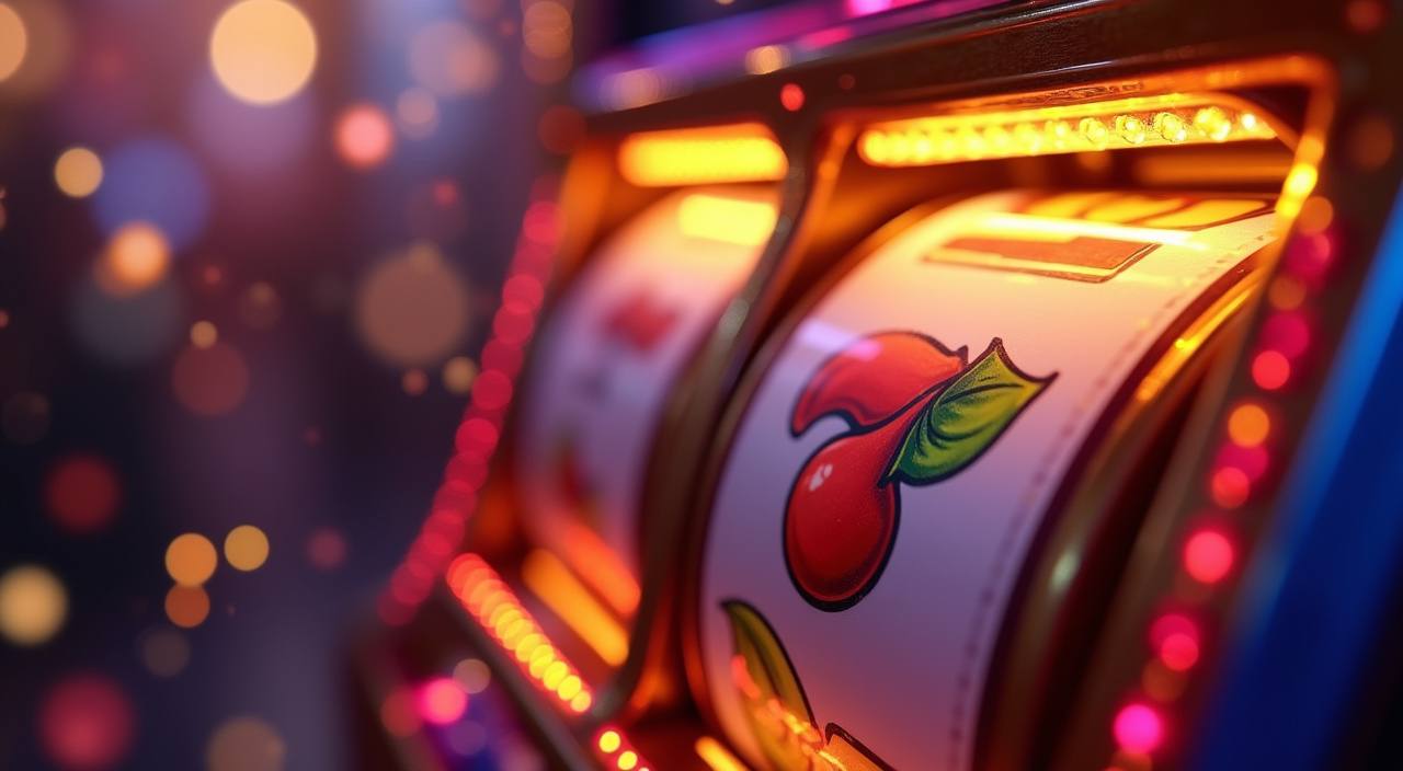 jackpots What You Get Inside Our Dead Or Alive Room