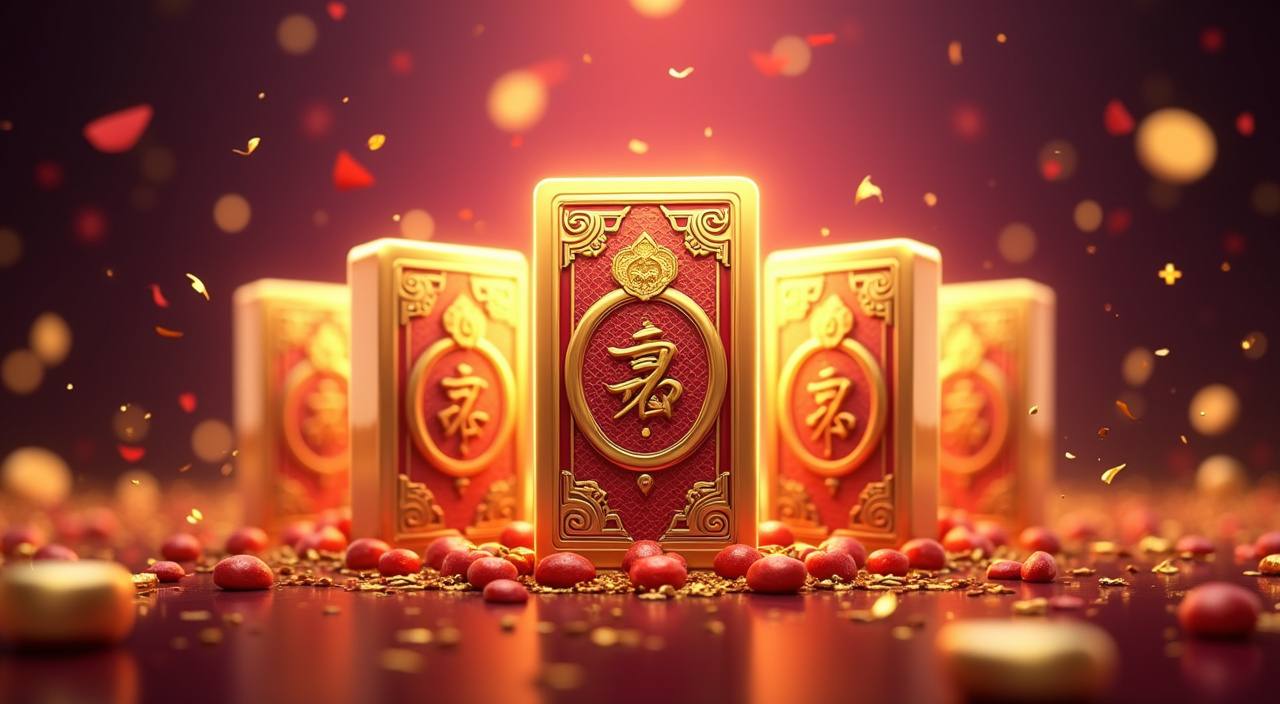 jackpots Live Tables, Slots and High-Cap Rooms at slot features