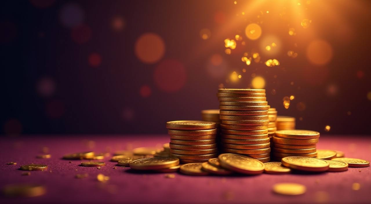 jackpots Sign In to Your slot features Account