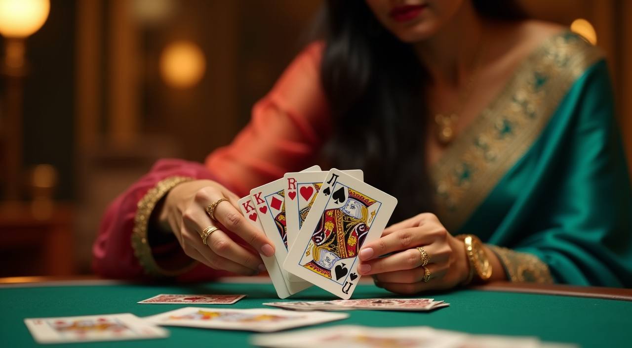 jackpots Accessing slot features From Any Mobile Device
