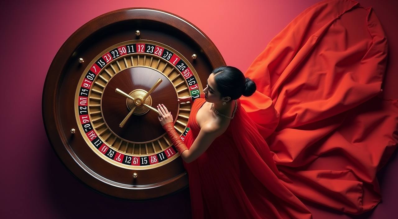 jackpots The Royal Maharajah Experience at slot features